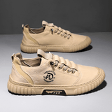 Sommerfeld | Urban Casual Sneaker
