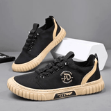 Sommerfeld | Urban Casual Sneaker