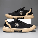 Sommerfeld | Urban Casual Sneaker