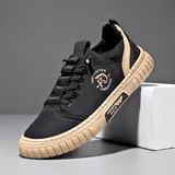 Sommerfeld | Urban Casual Sneaker