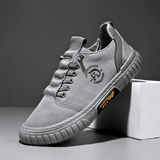 Sommerfeld | Urban Casual Sneaker