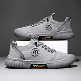 Sommerfeld | Urban Casual Sneaker