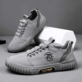 Sommerfeld | Urban Casual Sneaker