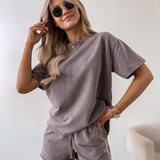 Ruby™ - Lässige und bequeme 2-teilige Sommermode
