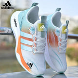 Leichte Atmungsaktive Sneaker